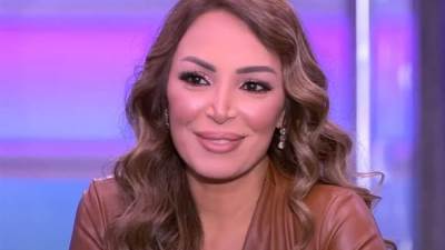 وفاة الفنانة سهام جلال عن عمر ناهز 54 عاما إثر تعرضها لأزمة صحية
