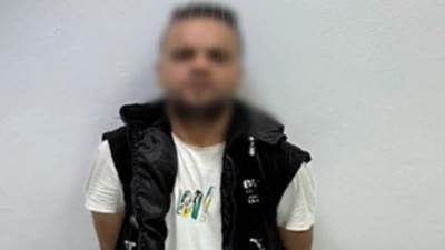 الداخلية تضبط المتهم بسرقة مبلغ مالي من بائع صحف في حلوان