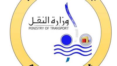 وزارة النقل تشجب اقتحام مزلقان ميت حلفا: اصطدام عربة ربع نقل بقطار بسبب العبور أثناء غلق المزلقان