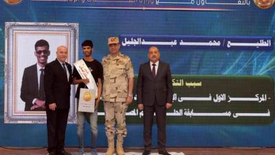 قوات الدفاع الشعبى والعسكرى تنفذ عدداً من الأنشطة والفعاليات خلال الفترة الماضية