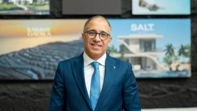 رئيس لجنة الإسكان بمجلس النواب: ساحل البحر الأحمر مؤهل ليصبح مركزًا إقليميًا للسياحة والطاقة المتجددة والبنية الرقمية