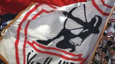 فيفا يعلن إيقاف قيد الزمالك لمدة 3 فترات بسبب قضية جديدة