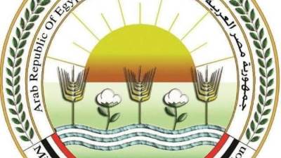"الزراعة" تتابع عمليات توزيع الأسمدة المدعمة وتؤكد: المنظومة تعمل بكامل طاقتها ولا زيادة في الأسعار
