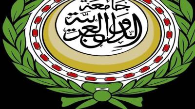 الجامعة العربية تحذر من مُخططات إسرائيلية تُعرقل جهود المُجتمع الدولي لتسوية قضايا المنطقة