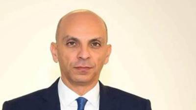 المتحدث باسم الخارجية: يجب مراعاة الشواغل الأمنية المشروعة للأشقاء في دول الخليج في اي ترتيبات أمنية مستقبلية