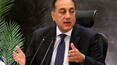 رئيس الوزراء: الموازنة الجديدة تشهد زيادات كبيرة في المخصصات الموجهة للصحة والتعليم