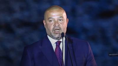 الدوري المصري يبدأ منتصف أغسطس.. نظام جديد بمشاركة 20 فريقًا حتى مايو المقبل