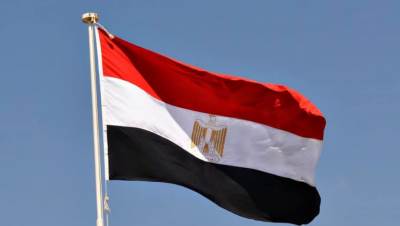 مصر تدين استهداف قوة الأمم المتحدة المؤقتة في لبنان "اليونيفيل" في جنوب لبنان
