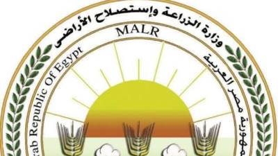 بـ 6.82 مليون جرعة تحصينية حتى الآن.. "الزراعة" تواصل جهود الحملة القومية ضد الحمى القلاعية وحمى الوادي المتصدع