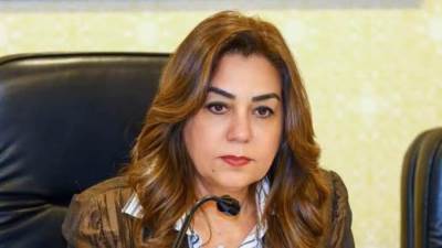 فسخ التعاقد مع شركة النظافة بمدينتي رأس غارب وسفاجا بالبحر الأحمر لتدني المستوى وسوء الأداء