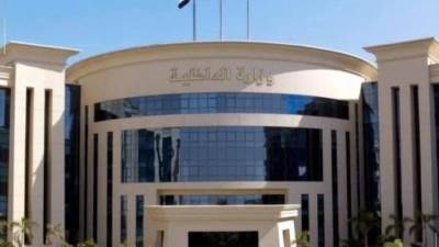 وزارة الداخلية تحيل ضابطًا للتحقيق بعد مشادة مع مواطن بسبب أولوية المرور بالمنوفية