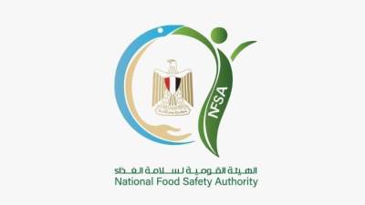اليوم العالمي لسلامة الغذاء 2026.. «من العبء إلى الحلول».. غذاء آمن في كل مكان