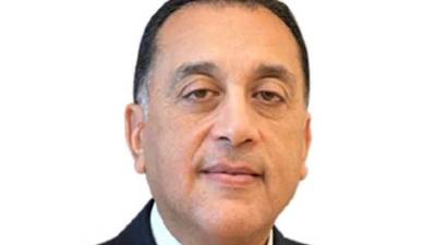 رئيس الوزراء يبدأ جولة موسعة لافتتاح وتفقد عدد من المشروعات الخدمية والتنموية بمحافظة الإسكندرية 