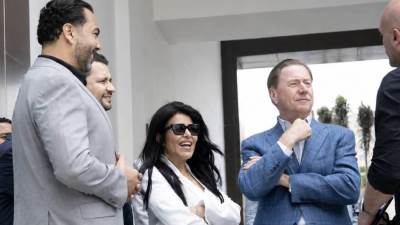 ماريوت ريزيدنسز هليوبوليس القاهرة اول مشروع فندقى سكنى فاخر يحمل علامة ماريوت العالمية في قلب القاهرة الجديدة