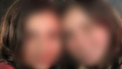 تخفيف الحكم على "فتيات أسيوط" بعد إدانتهما بتقديم مستندات مزورة