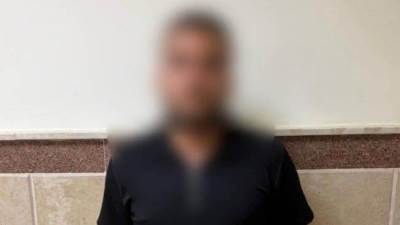 الداخلية: كشف حقيقة طلب ضابط وفردي شرطة ل"رشوة" من قائد دراجة نارية مخالف بالقاهرة