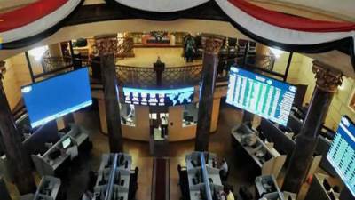 البورصة المصرية تطلق العقود المستقبلية على أسهم البنك التجاري الدولي ومجموعة طلعت مصطفى القابضة