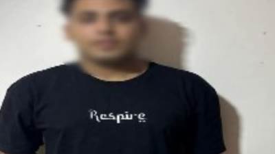 إخلاء سبيل كروان مشاكل بعد معارضته على حكم حبسه سنتين
