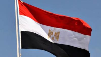 مصر تؤكد على ضرورة سرعة التوصل لاتفاق بين الولايات المتحدة وإيران لتجنيب المنطقة مخاطر التصعيد والتوتر