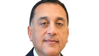 الخميس ۱۸ يونيو إجازة رسمية بمناسبة رأس السنة الهجرية