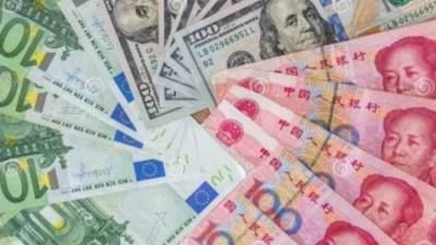 تعرف على أسعار العملات العربية والأجنبية اليوم الخميس 11 يونيو