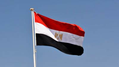 مصر تدين الاعتداءات الإيرانية المتكررة على الأردن والبحرين والكويت