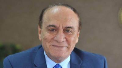 السبت المقبل.. انطلاق فعاليات المؤتمر السنوي لجمعية بورسعيد التاريخية