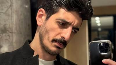 حبس سنة وغرامة 100 ألف جنيه لـ "شاكر محظور" بعد تخفيف الحكم