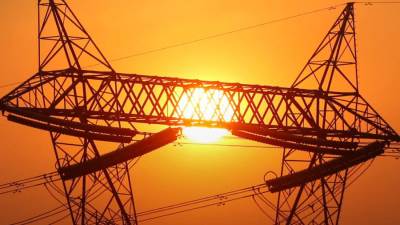 وزارة البترول: لا تخفيف للأحمال صيف 2026 وخطة متكاملة لضمان استقرار إمدادات الطاقة