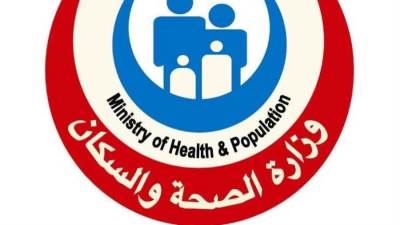 وزارة الصحة تُنهي 71 مليونًا و875 ألف فحص طبي لطلاب المرحلة الابتدائية ضمن مبادرة الرئيس للكشف المبكر عن الأنيميا والسمنة والتقزم