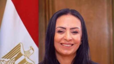 صرف "تكافل وكرامة" عن شهر يونيو بقيمة تزيد على 4 مليارات جنيه.. اليوم