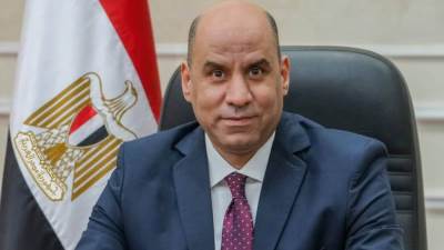 وزارة العمل تطلق قناة رقمية للرد على استفسارات المواطنين عبر واتساب