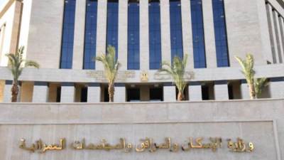 وزيرة الإسكان: استقبال 137 طلبًا لحجز 17 قطعة أرض في برنامج الشراكة مع القطاع الخاص