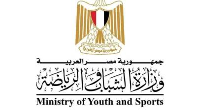وزارة الشباب والرياضة: انتهاء أزمة أرض نادي الزمالك بمنطقة ٦ أكتوبر