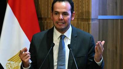 رئيس الوزراء يشهد فعاليات إطلاق الإصدار الثاني لوثيقة "سياسة ملكية الدولة"