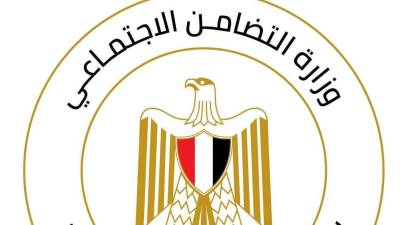 التضامن الاجتماعي: تنفيذ 373 تدخلًا إنسانيًا مع الأطفال بلا مأوى خلال النصف الأول من 2026.. وتنوع الاستجابات بين الإيداع والرعاية والدمج الأسري