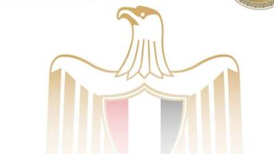 مصر تدين الهجوم الذي استهدف مطار نيامي في النيجر