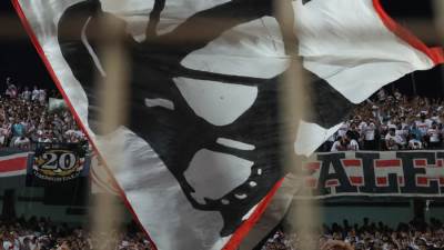 الزمالك يقرر حجب القميص رقم 1 تكريمًا لجماهيره خلال الموسم الجديد