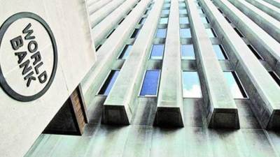 البنك الدولي: الذكاء الاصطناعي قد يقفز بالاقتصاد البولندي بنسبة 12% بحلول 2035