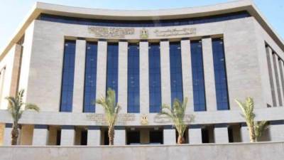 طرح محال تجارية ووحدات إدارية ومهنية للبيع بمدن بدر والمنصورة الجديدة والعبور