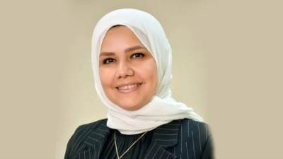 الضرائب: تجديد العمل بقانون إنهاء المنازعات الضريبية يؤكد حرص الدولة على الاستقرار الضريبي