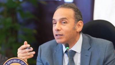 الرقابة المالية تقرر مد فترة تقديم القوائم المالية الدورية لشركات التأمين والمجمعات إلى 30 يونيو الجاري