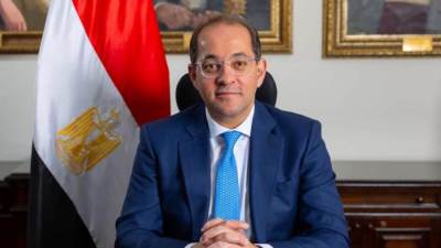 المالية: حققنا نتائج إيجابية في مؤشرات الأداء الاقتصادي خلال العام المالي الحالي.. بشراكة قوية مع القطاع الخاص