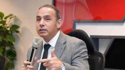 هيئة الرقابة المالية تعدّل ضوابط فروع شركات التمويل غير المصرفي قبل انتهاء فترة توفيق الأوضاع