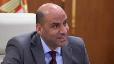 وزير العمل: الخميس 2 يوليو 2026 إجازة رسمية مدفوعة الأجر للعاملين بالقطاع الخاص