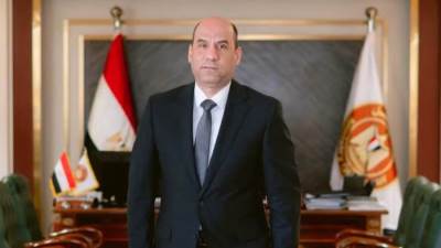 في دولة 30 يونيو: 2.94 مليار جنيه لحماية العمال وتأهيل الشباب