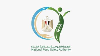 قبل ذروة الموسم الصيفي.. سلامة الغذاء تكثف حملاتها بالساحل الشمالي وتراجع جاهزية الفنادق والمطاعم تمهيدًا لاعتماد المنشآت المستوفية
