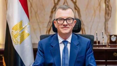 "إن آي كابيتال" التابعة لبنك الاستثمار القومي تعلن تحقيق صندوق "سهمي 70" عوائد تتجاوز 66% في عامه الأول