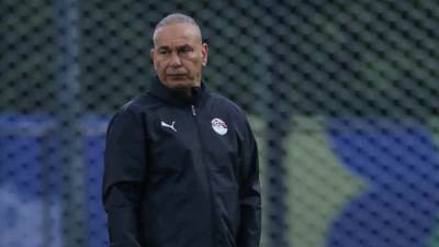 منتخب مصر يبدأ استعداداته في سبوكين لمواجهة أستراليا الحاسمة في دور الـ32 بكأس العالم 2026