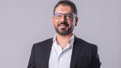 شركة MRB تفرض نفسها بقوة في سوق إدارة وتشغيل المولات والمراكز التجارية في مصر